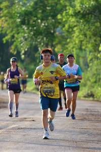 BIB: 0393
                            <button type="button" onclick="openModal(5030044)" class="btn btn-primary btn-sm float-right btn-popup" data-toggle="modal" data-target=".modal-high-quality">
                        <i class="fas fa-shopping-cart"></i> Add to Cart
                    </button>
                                            <button type="button" onclick="isThisMe(5030044, true)" class="btn btn-success btn-sm float-right btn-popup btn-isme hidden" data-toggle="tooltip" data-placement="bottom" title="นี่คือรูปของคุณใช่ไหม คลิกที่นี่เพื่อเอาเข้าอัลบั้ม">
                        <i class="fas fa-plus"></i> Add to album
                    </button>
                    <button type="button" onclick="isThisMe(5030044, false)" class="btn btn-warning btn-sm float-right btn-popup btn-isnotme hidden">
                        <i class="fas fa-ban"></i> Remove from album
                    </button>