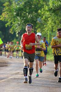 BIB: 011
                            <button type="button" onclick="openModal(5034562)" class="btn btn-primary btn-sm float-right btn-popup" data-toggle="modal" data-target=".modal-high-quality">
                        <i class="fas fa-shopping-cart"></i> Add to Cart
                    </button>
                                            <button type="button" onclick="isThisMe(5034562, true)" class="btn btn-success btn-sm float-right btn-popup btn-isme hidden" data-toggle="tooltip" data-placement="bottom" title="นี่คือรูปของคุณใช่ไหม คลิกที่นี่เพื่อเอาเข้าอัลบั้ม">
                        <i class="fas fa-plus"></i> Add to album
                    </button>
                    <button type="button" onclick="isThisMe(5034562, false)" class="btn btn-warning btn-sm float-right btn-popup btn-isnotme hidden">
                        <i class="fas fa-ban"></i> Remove from album
                    </button>