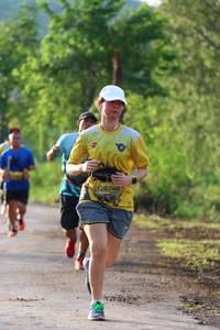 BIB: 0746
                            <button type="button" onclick="openModal(5034839)" class="btn btn-primary btn-sm float-right btn-popup" data-toggle="modal" data-target=".modal-high-quality">
                        <i class="fas fa-shopping-cart"></i> Add to Cart
                    </button>
                                            <button type="button" onclick="isThisMe(5034839, true)" class="btn btn-success btn-sm float-right btn-popup btn-isme hidden" data-toggle="tooltip" data-placement="bottom" title="นี่คือรูปของคุณใช่ไหม คลิกที่นี่เพื่อเอาเข้าอัลบั้ม">
                        <i class="fas fa-plus"></i> Add to album
                    </button>
                    <button type="button" onclick="isThisMe(5034839, false)" class="btn btn-warning btn-sm float-right btn-popup btn-isnotme hidden">
                        <i class="fas fa-ban"></i> Remove from album
                    </button>