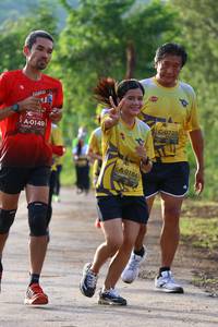 BIB: 0725, 0149, 0184
                            <button type="button" onclick="openModal(5061319)" class="btn btn-primary btn-sm float-right btn-popup" data-toggle="modal" data-target=".modal-high-quality">
                        <i class="fas fa-shopping-cart"></i> Add to Cart
                    </button>
                                            <button type="button" onclick="isThisMe(5061319, true)" class="btn btn-success btn-sm float-right btn-popup btn-isme hidden" data-toggle="tooltip" data-placement="bottom" title="นี่คือรูปของคุณใช่ไหม คลิกที่นี่เพื่อเอาเข้าอัลบั้ม">
                        <i class="fas fa-plus"></i> Add to album
                    </button>
                    <button type="button" onclick="isThisMe(5061319, false)" class="btn btn-warning btn-sm float-right btn-popup btn-isnotme hidden">
                        <i class="fas fa-ban"></i> Remove from album
                    </button>