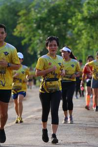 BIB: 0817
                            <button type="button" onclick="openModal(5076671)" class="btn btn-primary btn-sm float-right btn-popup" data-toggle="modal" data-target=".modal-high-quality">
                        <i class="fas fa-shopping-cart"></i> Add to Cart
                    </button>
                                            <button type="button" onclick="isThisMe(5076671, true)" class="btn btn-success btn-sm float-right btn-popup btn-isme hidden" data-toggle="tooltip" data-placement="bottom" title="นี่คือรูปของคุณใช่ไหม คลิกที่นี่เพื่อเอาเข้าอัลบั้ม">
                        <i class="fas fa-plus"></i> Add to album
                    </button>
                    <button type="button" onclick="isThisMe(5076671, false)" class="btn btn-warning btn-sm float-right btn-popup btn-isnotme hidden">
                        <i class="fas fa-ban"></i> Remove from album
                    </button>