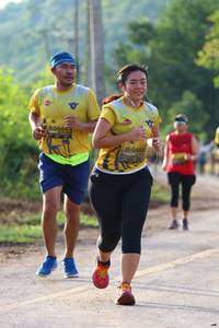 BIB: 0444, 0498
                            <button type="button" onclick="openModal(5068971)" class="btn btn-primary btn-sm float-right btn-popup" data-toggle="modal" data-target=".modal-high-quality">
                        <i class="fas fa-shopping-cart"></i> Add to Cart
                    </button>
                                            <button type="button" onclick="isThisMe(5068971, true)" class="btn btn-success btn-sm float-right btn-popup btn-isme hidden" data-toggle="tooltip" data-placement="bottom" title="นี่คือรูปของคุณใช่ไหม คลิกที่นี่เพื่อเอาเข้าอัลบั้ม">
                        <i class="fas fa-plus"></i> Add to album
                    </button>
                    <button type="button" onclick="isThisMe(5068971, false)" class="btn btn-warning btn-sm float-right btn-popup btn-isnotme hidden">
                        <i class="fas fa-ban"></i> Remove from album
                    </button>