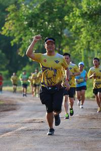 BIB: 
                            <button type="button" onclick="openModal(5020575)" class="btn btn-primary btn-sm float-right btn-popup" data-toggle="modal" data-target=".modal-high-quality">
                        <i class="fas fa-shopping-cart"></i> Add to Cart
                    </button>
                                            <button type="button" onclick="isThisMe(5020575, true)" class="btn btn-success btn-sm float-right btn-popup btn-isme hidden" data-toggle="tooltip" data-placement="bottom" title="นี่คือรูปของคุณใช่ไหม คลิกที่นี่เพื่อเอาเข้าอัลบั้ม">
                        <i class="fas fa-plus"></i> Add to album
                    </button>
                    <button type="button" onclick="isThisMe(5020575, false)" class="btn btn-warning btn-sm float-right btn-popup btn-isnotme hidden">
                        <i class="fas fa-ban"></i> Remove from album
                    </button>