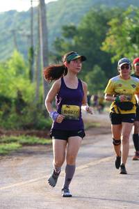 BIB: 0277
                            <button type="button" onclick="openModal(5030638)" class="btn btn-primary btn-sm float-right btn-popup" data-toggle="modal" data-target=".modal-high-quality">
                        <i class="fas fa-shopping-cart"></i> Add to Cart
                    </button>
                                            <button type="button" onclick="isThisMe(5030638, true)" class="btn btn-success btn-sm float-right btn-popup btn-isme hidden" data-toggle="tooltip" data-placement="bottom" title="นี่คือรูปของคุณใช่ไหม คลิกที่นี่เพื่อเอาเข้าอัลบั้ม">
                        <i class="fas fa-plus"></i> Add to album
                    </button>
                    <button type="button" onclick="isThisMe(5030638, false)" class="btn btn-warning btn-sm float-right btn-popup btn-isnotme hidden">
                        <i class="fas fa-ban"></i> Remove from album
                    </button>