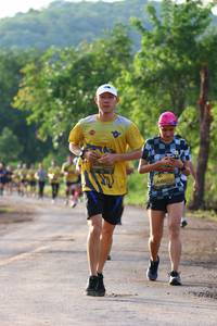 BIB: 80073
                            <button type="button" onclick="openModal(5039645)" class="btn btn-primary btn-sm float-right btn-popup" data-toggle="modal" data-target=".modal-high-quality">
                        <i class="fas fa-shopping-cart"></i> Add to Cart
                    </button>
                                            <button type="button" onclick="isThisMe(5039645, true)" class="btn btn-success btn-sm float-right btn-popup btn-isme hidden" data-toggle="tooltip" data-placement="bottom" title="นี่คือรูปของคุณใช่ไหม คลิกที่นี่เพื่อเอาเข้าอัลบั้ม">
                        <i class="fas fa-plus"></i> Add to album
                    </button>
                    <button type="button" onclick="isThisMe(5039645, false)" class="btn btn-warning btn-sm float-right btn-popup btn-isnotme hidden">
                        <i class="fas fa-ban"></i> Remove from album
                    </button>