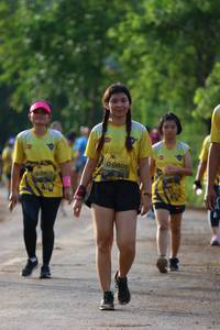 BIB: 0806, 619
                            <button type="button" onclick="openModal(5078920)" class="btn btn-primary btn-sm float-right btn-popup" data-toggle="modal" data-target=".modal-high-quality">
                        <i class="fas fa-shopping-cart"></i> Add to Cart
                    </button>
                                            <button type="button" onclick="isThisMe(5078920, true)" class="btn btn-success btn-sm float-right btn-popup btn-isme hidden" data-toggle="tooltip" data-placement="bottom" title="นี่คือรูปของคุณใช่ไหม คลิกที่นี่เพื่อเอาเข้าอัลบั้ม">
                        <i class="fas fa-plus"></i> Add to album
                    </button>
                    <button type="button" onclick="isThisMe(5078920, false)" class="btn btn-warning btn-sm float-right btn-popup btn-isnotme hidden">
                        <i class="fas fa-ban"></i> Remove from album
                    </button>