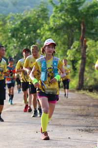 BIB: 0805
                            <button type="button" onclick="openModal(5048867)" class="btn btn-primary btn-sm float-right btn-popup" data-toggle="modal" data-target=".modal-high-quality">
                        <i class="fas fa-shopping-cart"></i> Add to Cart
                    </button>
                                            <button type="button" onclick="isThisMe(5048867, true)" class="btn btn-success btn-sm float-right btn-popup btn-isme hidden" data-toggle="tooltip" data-placement="bottom" title="นี่คือรูปของคุณใช่ไหม คลิกที่นี่เพื่อเอาเข้าอัลบั้ม">
                        <i class="fas fa-plus"></i> Add to album
                    </button>
                    <button type="button" onclick="isThisMe(5048867, false)" class="btn btn-warning btn-sm float-right btn-popup btn-isnotme hidden">
                        <i class="fas fa-ban"></i> Remove from album
                    </button>