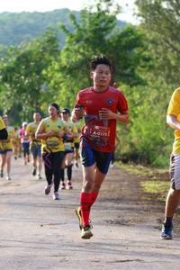 BIB: 0111
                            <button type="button" onclick="openModal(5044429)" class="btn btn-primary btn-sm float-right btn-popup" data-toggle="modal" data-target=".modal-high-quality">
                        <i class="fas fa-shopping-cart"></i> Add to Cart
                    </button>
                                            <button type="button" onclick="isThisMe(5044429, true)" class="btn btn-success btn-sm float-right btn-popup btn-isme hidden" data-toggle="tooltip" data-placement="bottom" title="นี่คือรูปของคุณใช่ไหม คลิกที่นี่เพื่อเอาเข้าอัลบั้ม">
                        <i class="fas fa-plus"></i> Add to album
                    </button>
                    <button type="button" onclick="isThisMe(5044429, false)" class="btn btn-warning btn-sm float-right btn-popup btn-isnotme hidden">
                        <i class="fas fa-ban"></i> Remove from album
                    </button>