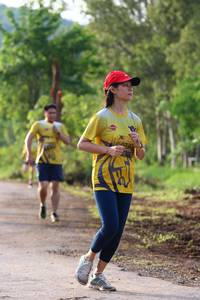 BIB: 
                            <button type="button" onclick="openModal(5062386)" class="btn btn-primary btn-sm float-right btn-popup" data-toggle="modal" data-target=".modal-high-quality">
                        <i class="fas fa-shopping-cart"></i> Add to Cart
                    </button>
                                            <button type="button" onclick="isThisMe(5062386, true)" class="btn btn-success btn-sm float-right btn-popup btn-isme hidden" data-toggle="tooltip" data-placement="bottom" title="นี่คือรูปของคุณใช่ไหม คลิกที่นี่เพื่อเอาเข้าอัลบั้ม">
                        <i class="fas fa-plus"></i> Add to album
                    </button>
                    <button type="button" onclick="isThisMe(5062386, false)" class="btn btn-warning btn-sm float-right btn-popup btn-isnotme hidden">
                        <i class="fas fa-ban"></i> Remove from album
                    </button>