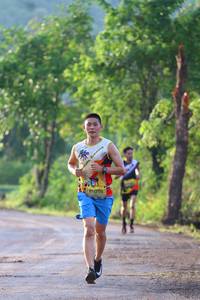 BIB: 1208
                            <button type="button" onclick="openModal(4950410)" class="btn btn-primary btn-sm float-right btn-popup" data-toggle="modal" data-target=".modal-high-quality">
                        <i class="fas fa-shopping-cart"></i> Add to Cart
                    </button>
                                            <button type="button" onclick="isThisMe(4950410, true)" class="btn btn-success btn-sm float-right btn-popup btn-isme hidden" data-toggle="tooltip" data-placement="bottom" title="นี่คือรูปของคุณใช่ไหม คลิกที่นี่เพื่อเอาเข้าอัลบั้ม">
                        <i class="fas fa-plus"></i> Add to album
                    </button>
                    <button type="button" onclick="isThisMe(4950410, false)" class="btn btn-warning btn-sm float-right btn-popup btn-isnotme hidden">
                        <i class="fas fa-ban"></i> Remove from album
                    </button>