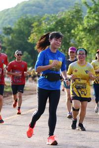 BIB: 0909
                            <button type="button" onclick="openModal(5062214)" class="btn btn-primary btn-sm float-right btn-popup" data-toggle="modal" data-target=".modal-high-quality">
                        <i class="fas fa-shopping-cart"></i> Add to Cart
                    </button>
                                            <button type="button" onclick="isThisMe(5062214, true)" class="btn btn-success btn-sm float-right btn-popup btn-isme hidden" data-toggle="tooltip" data-placement="bottom" title="นี่คือรูปของคุณใช่ไหม คลิกที่นี่เพื่อเอาเข้าอัลบั้ม">
                        <i class="fas fa-plus"></i> Add to album
                    </button>
                    <button type="button" onclick="isThisMe(5062214, false)" class="btn btn-warning btn-sm float-right btn-popup btn-isnotme hidden">
                        <i class="fas fa-ban"></i> Remove from album
                    </button>