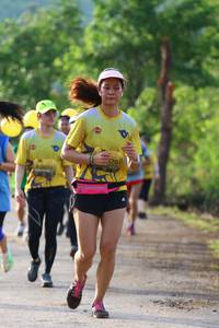 BIB: 
                            <button type="button" onclick="openModal(5070602)" class="btn btn-primary btn-sm float-right btn-popup" data-toggle="modal" data-target=".modal-high-quality">
                        <i class="fas fa-shopping-cart"></i> Add to Cart
                    </button>
                                            <button type="button" onclick="isThisMe(5070602, true)" class="btn btn-success btn-sm float-right btn-popup btn-isme hidden" data-toggle="tooltip" data-placement="bottom" title="นี่คือรูปของคุณใช่ไหม คลิกที่นี่เพื่อเอาเข้าอัลบั้ม">
                        <i class="fas fa-plus"></i> Add to album
                    </button>
                    <button type="button" onclick="isThisMe(5070602, false)" class="btn btn-warning btn-sm float-right btn-popup btn-isnotme hidden">
                        <i class="fas fa-ban"></i> Remove from album
                    </button>