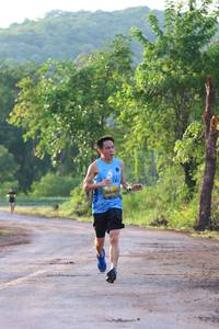 BIB: 
                            <button type="button" onclick="openModal(4948080)" class="btn btn-primary btn-sm float-right btn-popup" data-toggle="modal" data-target=".modal-high-quality">
                        <i class="fas fa-shopping-cart"></i> Add to Cart
                    </button>
                                            <button type="button" onclick="isThisMe(4948080, true)" class="btn btn-success btn-sm float-right btn-popup btn-isme hidden" data-toggle="tooltip" data-placement="bottom" title="นี่คือรูปของคุณใช่ไหม คลิกที่นี่เพื่อเอาเข้าอัลบั้ม">
                        <i class="fas fa-plus"></i> Add to album
                    </button>
                    <button type="button" onclick="isThisMe(4948080, false)" class="btn btn-warning btn-sm float-right btn-popup btn-isnotme hidden">
                        <i class="fas fa-ban"></i> Remove from album
                    </button>