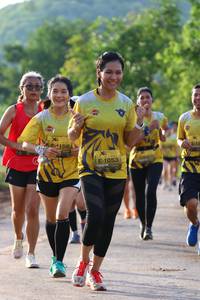 BIB: 156, 1053
                            <button type="button" onclick="openModal(5041388)" class="btn btn-primary btn-sm float-right btn-popup" data-toggle="modal" data-target=".modal-high-quality">
                        <i class="fas fa-shopping-cart"></i> Add to Cart
                    </button>
                                            <button type="button" onclick="isThisMe(5041388, true)" class="btn btn-success btn-sm float-right btn-popup btn-isme hidden" data-toggle="tooltip" data-placement="bottom" title="นี่คือรูปของคุณใช่ไหม คลิกที่นี่เพื่อเอาเข้าอัลบั้ม">
                        <i class="fas fa-plus"></i> Add to album
                    </button>
                    <button type="button" onclick="isThisMe(5041388, false)" class="btn btn-warning btn-sm float-right btn-popup btn-isnotme hidden">
                        <i class="fas fa-ban"></i> Remove from album
                    </button>