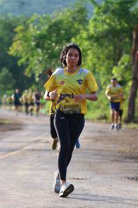 BIB: 0428
                            <button type="button" onclick="openModal(5031549)" class="btn btn-primary btn-sm float-right btn-popup" data-toggle="modal" data-target=".modal-high-quality">
                        <i class="fas fa-shopping-cart"></i> Add to Cart
                    </button>
                                            <button type="button" onclick="isThisMe(5031549, true)" class="btn btn-success btn-sm float-right btn-popup btn-isme hidden" data-toggle="tooltip" data-placement="bottom" title="นี่คือรูปของคุณใช่ไหม คลิกที่นี่เพื่อเอาเข้าอัลบั้ม">
                        <i class="fas fa-plus"></i> Add to album
                    </button>
                    <button type="button" onclick="isThisMe(5031549, false)" class="btn btn-warning btn-sm float-right btn-popup btn-isnotme hidden">
                        <i class="fas fa-ban"></i> Remove from album
                    </button>