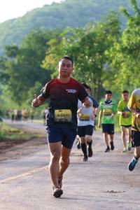 BIB: 0240
                            <button type="button" onclick="openModal(5012599)" class="btn btn-primary btn-sm float-right btn-popup" data-toggle="modal" data-target=".modal-high-quality">
                        <i class="fas fa-shopping-cart"></i> Add to Cart
                    </button>
                                            <button type="button" onclick="isThisMe(5012599, true)" class="btn btn-success btn-sm float-right btn-popup btn-isme hidden" data-toggle="tooltip" data-placement="bottom" title="นี่คือรูปของคุณใช่ไหม คลิกที่นี่เพื่อเอาเข้าอัลบั้ม">
                        <i class="fas fa-plus"></i> Add to album
                    </button>
                    <button type="button" onclick="isThisMe(5012599, false)" class="btn btn-warning btn-sm float-right btn-popup btn-isnotme hidden">
                        <i class="fas fa-ban"></i> Remove from album
                    </button>