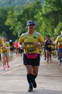 BIB: 0236
                            <button type="button" onclick="openModal(5114183)" class="btn btn-primary btn-sm float-right btn-popup" data-toggle="modal" data-target=".modal-high-quality">
                        <i class="fas fa-shopping-cart"></i> Add to Cart
                    </button>
                                            <button type="button" onclick="isThisMe(5114183, true)" class="btn btn-success btn-sm float-right btn-popup btn-isme hidden" data-toggle="tooltip" data-placement="bottom" title="นี่คือรูปของคุณใช่ไหม คลิกที่นี่เพื่อเอาเข้าอัลบั้ม">
                        <i class="fas fa-plus"></i> Add to album
                    </button>
                    <button type="button" onclick="isThisMe(5114183, false)" class="btn btn-warning btn-sm float-right btn-popup btn-isnotme hidden">
                        <i class="fas fa-ban"></i> Remove from album
                    </button>