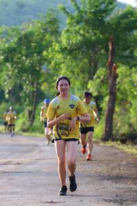 BIB: 888
                            <button type="button" onclick="openModal(5011693)" class="btn btn-primary btn-sm float-right btn-popup" data-toggle="modal" data-target=".modal-high-quality">
                        <i class="fas fa-shopping-cart"></i> Add to Cart
                    </button>
                                            <button type="button" onclick="isThisMe(5011693, true)" class="btn btn-success btn-sm float-right btn-popup btn-isme hidden" data-toggle="tooltip" data-placement="bottom" title="นี่คือรูปของคุณใช่ไหม คลิกที่นี่เพื่อเอาเข้าอัลบั้ม">
                        <i class="fas fa-plus"></i> Add to album
                    </button>
                    <button type="button" onclick="isThisMe(5011693, false)" class="btn btn-warning btn-sm float-right btn-popup btn-isnotme hidden">
                        <i class="fas fa-ban"></i> Remove from album
                    </button>