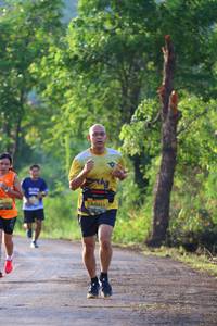 BIB: 0213
                            <button type="button" onclick="openModal(5007107)" class="btn btn-primary btn-sm float-right btn-popup" data-toggle="modal" data-target=".modal-high-quality">
                        <i class="fas fa-shopping-cart"></i> Add to Cart
                    </button>
                                            <button type="button" onclick="isThisMe(5007107, true)" class="btn btn-success btn-sm float-right btn-popup btn-isme hidden" data-toggle="tooltip" data-placement="bottom" title="นี่คือรูปของคุณใช่ไหม คลิกที่นี่เพื่อเอาเข้าอัลบั้ม">
                        <i class="fas fa-plus"></i> Add to album
                    </button>
                    <button type="button" onclick="isThisMe(5007107, false)" class="btn btn-warning btn-sm float-right btn-popup btn-isnotme hidden">
                        <i class="fas fa-ban"></i> Remove from album
                    </button>