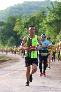 BIB: 0455
                            <button type="button" onclick="openModal(5074588)" class="btn btn-primary btn-sm float-right btn-popup" data-toggle="modal" data-target=".modal-high-quality">
                        <i class="fas fa-shopping-cart"></i> Add to Cart
                    </button>
                                            <button type="button" onclick="isThisMe(5074588, true)" class="btn btn-success btn-sm float-right btn-popup btn-isme hidden" data-toggle="tooltip" data-placement="bottom" title="นี่คือรูปของคุณใช่ไหม คลิกที่นี่เพื่อเอาเข้าอัลบั้ม">
                        <i class="fas fa-plus"></i> Add to album
                    </button>
                    <button type="button" onclick="isThisMe(5074588, false)" class="btn btn-warning btn-sm float-right btn-popup btn-isnotme hidden">
                        <i class="fas fa-ban"></i> Remove from album
                    </button>