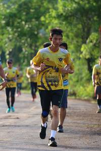 BIB: 1013
                            <button type="button" onclick="openModal(5028109)" class="btn btn-primary btn-sm float-right btn-popup" data-toggle="modal" data-target=".modal-high-quality">
                        <i class="fas fa-shopping-cart"></i> Add to Cart
                    </button>
                                            <button type="button" onclick="isThisMe(5028109, true)" class="btn btn-success btn-sm float-right btn-popup btn-isme hidden" data-toggle="tooltip" data-placement="bottom" title="นี่คือรูปของคุณใช่ไหม คลิกที่นี่เพื่อเอาเข้าอัลบั้ม">
                        <i class="fas fa-plus"></i> Add to album
                    </button>
                    <button type="button" onclick="isThisMe(5028109, false)" class="btn btn-warning btn-sm float-right btn-popup btn-isnotme hidden">
                        <i class="fas fa-ban"></i> Remove from album
                    </button>