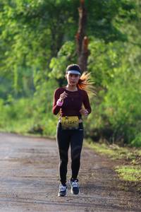 BIB: 1247
                            <button type="button" onclick="openModal(5025226)" class="btn btn-primary btn-sm float-right btn-popup" data-toggle="modal" data-target=".modal-high-quality">
                        <i class="fas fa-shopping-cart"></i> Add to Cart
                    </button>
                                            <button type="button" onclick="isThisMe(5025226, true)" class="btn btn-success btn-sm float-right btn-popup btn-isme hidden" data-toggle="tooltip" data-placement="bottom" title="นี่คือรูปของคุณใช่ไหม คลิกที่นี่เพื่อเอาเข้าอัลบั้ม">
                        <i class="fas fa-plus"></i> Add to album
                    </button>
                    <button type="button" onclick="isThisMe(5025226, false)" class="btn btn-warning btn-sm float-right btn-popup btn-isnotme hidden">
                        <i class="fas fa-ban"></i> Remove from album
                    </button>