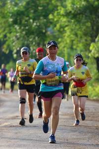 BIB: 2019, 02451
                            <button type="button" onclick="openModal(5030291)" class="btn btn-primary btn-sm float-right btn-popup" data-toggle="modal" data-target=".modal-high-quality">
                        <i class="fas fa-shopping-cart"></i> Add to Cart
                    </button>
                                            <button type="button" onclick="isThisMe(5030291, true)" class="btn btn-success btn-sm float-right btn-popup btn-isme hidden" data-toggle="tooltip" data-placement="bottom" title="นี่คือรูปของคุณใช่ไหม คลิกที่นี่เพื่อเอาเข้าอัลบั้ม">
                        <i class="fas fa-plus"></i> Add to album
                    </button>
                    <button type="button" onclick="isThisMe(5030291, false)" class="btn btn-warning btn-sm float-right btn-popup btn-isnotme hidden">
                        <i class="fas fa-ban"></i> Remove from album
                    </button>