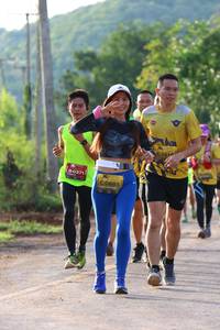 BIB: 1214, 0371, 0685
                            <button type="button" onclick="openModal(5038616)" class="btn btn-primary btn-sm float-right btn-popup" data-toggle="modal" data-target=".modal-high-quality">
                        <i class="fas fa-shopping-cart"></i> Add to Cart
                    </button>
                                            <button type="button" onclick="isThisMe(5038616, true)" class="btn btn-success btn-sm float-right btn-popup btn-isme hidden" data-toggle="tooltip" data-placement="bottom" title="นี่คือรูปของคุณใช่ไหม คลิกที่นี่เพื่อเอาเข้าอัลบั้ม">
                        <i class="fas fa-plus"></i> Add to album
                    </button>
                    <button type="button" onclick="isThisMe(5038616, false)" class="btn btn-warning btn-sm float-right btn-popup btn-isnotme hidden">
                        <i class="fas fa-ban"></i> Remove from album
                    </button>