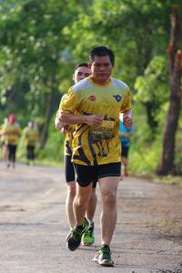 BIB: 0734
                            <button type="button" onclick="openModal(5043417)" class="btn btn-primary btn-sm float-right btn-popup" data-toggle="modal" data-target=".modal-high-quality">
                        <i class="fas fa-shopping-cart"></i> Add to Cart
                    </button>
                                            <button type="button" onclick="isThisMe(5043417, true)" class="btn btn-success btn-sm float-right btn-popup btn-isme hidden" data-toggle="tooltip" data-placement="bottom" title="นี่คือรูปของคุณใช่ไหม คลิกที่นี่เพื่อเอาเข้าอัลบั้ม">
                        <i class="fas fa-plus"></i> Add to album
                    </button>
                    <button type="button" onclick="isThisMe(5043417, false)" class="btn btn-warning btn-sm float-right btn-popup btn-isnotme hidden">
                        <i class="fas fa-ban"></i> Remove from album
                    </button>