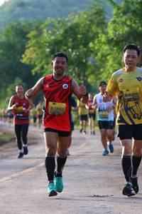 BIB: 0369, 1243, 
                            <button type="button" onclick="openModal(5021851)" class="btn btn-primary btn-sm float-right btn-popup" data-toggle="modal" data-target=".modal-high-quality">
                        <i class="fas fa-shopping-cart"></i> Add to Cart
                    </button>
                                            <button type="button" onclick="isThisMe(5021851, true)" class="btn btn-success btn-sm float-right btn-popup btn-isme hidden" data-toggle="tooltip" data-placement="bottom" title="นี่คือรูปของคุณใช่ไหม คลิกที่นี่เพื่อเอาเข้าอัลบั้ม">
                        <i class="fas fa-plus"></i> Add to album
                    </button>
                    <button type="button" onclick="isThisMe(5021851, false)" class="btn btn-warning btn-sm float-right btn-popup btn-isnotme hidden">
                        <i class="fas fa-ban"></i> Remove from album
                    </button>