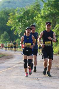 BIB: 0981, 0980
                            <button type="button" onclick="openModal(5020417)" class="btn btn-primary btn-sm float-right btn-popup" data-toggle="modal" data-target=".modal-high-quality">
                        <i class="fas fa-shopping-cart"></i> Add to Cart
                    </button>
                                            <button type="button" onclick="isThisMe(5020417, true)" class="btn btn-success btn-sm float-right btn-popup btn-isme hidden" data-toggle="tooltip" data-placement="bottom" title="นี่คือรูปของคุณใช่ไหม คลิกที่นี่เพื่อเอาเข้าอัลบั้ม">
                        <i class="fas fa-plus"></i> Add to album
                    </button>
                    <button type="button" onclick="isThisMe(5020417, false)" class="btn btn-warning btn-sm float-right btn-popup btn-isnotme hidden">
                        <i class="fas fa-ban"></i> Remove from album
                    </button>