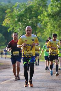 BIB: 0240, 1091
                            <button type="button" onclick="openModal(5012474)" class="btn btn-primary btn-sm float-right btn-popup" data-toggle="modal" data-target=".modal-high-quality">
                        <i class="fas fa-shopping-cart"></i> Add to Cart
                    </button>
                                            <button type="button" onclick="isThisMe(5012474, true)" class="btn btn-success btn-sm float-right btn-popup btn-isme hidden" data-toggle="tooltip" data-placement="bottom" title="นี่คือรูปของคุณใช่ไหม คลิกที่นี่เพื่อเอาเข้าอัลบั้ม">
                        <i class="fas fa-plus"></i> Add to album
                    </button>
                    <button type="button" onclick="isThisMe(5012474, false)" class="btn btn-warning btn-sm float-right btn-popup btn-isnotme hidden">
                        <i class="fas fa-ban"></i> Remove from album
                    </button>