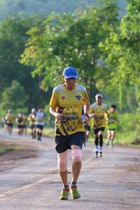 BIB: 0766
                            <button type="button" onclick="openModal(5012034)" class="btn btn-primary btn-sm float-right btn-popup" data-toggle="modal" data-target=".modal-high-quality">
                        <i class="fas fa-shopping-cart"></i> Add to Cart
                    </button>
                                            <button type="button" onclick="isThisMe(5012034, true)" class="btn btn-success btn-sm float-right btn-popup btn-isme hidden" data-toggle="tooltip" data-placement="bottom" title="นี่คือรูปของคุณใช่ไหม คลิกที่นี่เพื่อเอาเข้าอัลบั้ม">
                        <i class="fas fa-plus"></i> Add to album
                    </button>
                    <button type="button" onclick="isThisMe(5012034, false)" class="btn btn-warning btn-sm float-right btn-popup btn-isnotme hidden">
                        <i class="fas fa-ban"></i> Remove from album
                    </button>