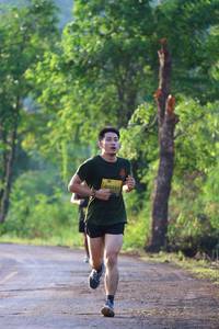 BIB: 0251
                            <button type="button" onclick="openModal(4948278)" class="btn btn-primary btn-sm float-right btn-popup" data-toggle="modal" data-target=".modal-high-quality">
                        <i class="fas fa-shopping-cart"></i> Add to Cart
                    </button>
                                            <button type="button" onclick="isThisMe(4948278, true)" class="btn btn-success btn-sm float-right btn-popup btn-isme hidden" data-toggle="tooltip" data-placement="bottom" title="นี่คือรูปของคุณใช่ไหม คลิกที่นี่เพื่อเอาเข้าอัลบั้ม">
                        <i class="fas fa-plus"></i> Add to album
                    </button>
                    <button type="button" onclick="isThisMe(4948278, false)" class="btn btn-warning btn-sm float-right btn-popup btn-isnotme hidden">
                        <i class="fas fa-ban"></i> Remove from album
                    </button>