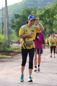 BIB: 0544
                            <button type="button" onclick="openModal(5062640)" class="btn btn-primary btn-sm float-right btn-popup" data-toggle="modal" data-target=".modal-high-quality">
                        <i class="fas fa-shopping-cart"></i> Add to Cart
                    </button>
                                            <button type="button" onclick="isThisMe(5062640, true)" class="btn btn-success btn-sm float-right btn-popup btn-isme hidden" data-toggle="tooltip" data-placement="bottom" title="นี่คือรูปของคุณใช่ไหม คลิกที่นี่เพื่อเอาเข้าอัลบั้ม">
                        <i class="fas fa-plus"></i> Add to album
                    </button>
                    <button type="button" onclick="isThisMe(5062640, false)" class="btn btn-warning btn-sm float-right btn-popup btn-isnotme hidden">
                        <i class="fas fa-ban"></i> Remove from album
                    </button>