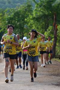 BIB: 0385, 80384
                            <button type="button" onclick="openModal(5078797)" class="btn btn-primary btn-sm float-right btn-popup" data-toggle="modal" data-target=".modal-high-quality">
                        <i class="fas fa-shopping-cart"></i> Add to Cart
                    </button>
                                            <button type="button" onclick="isThisMe(5078797, true)" class="btn btn-success btn-sm float-right btn-popup btn-isme hidden" data-toggle="tooltip" data-placement="bottom" title="นี่คือรูปของคุณใช่ไหม คลิกที่นี่เพื่อเอาเข้าอัลบั้ม">
                        <i class="fas fa-plus"></i> Add to album
                    </button>
                    <button type="button" onclick="isThisMe(5078797, false)" class="btn btn-warning btn-sm float-right btn-popup btn-isnotme hidden">
                        <i class="fas fa-ban"></i> Remove from album
                    </button>