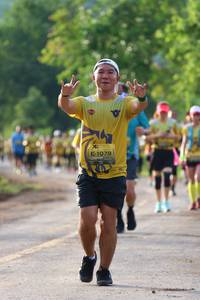 BIB: 1079
                            <button type="button" onclick="openModal(5048356)" class="btn btn-primary btn-sm float-right btn-popup" data-toggle="modal" data-target=".modal-high-quality">
                        <i class="fas fa-shopping-cart"></i> Add to Cart
                    </button>
                                            <button type="button" onclick="isThisMe(5048356, true)" class="btn btn-success btn-sm float-right btn-popup btn-isme hidden" data-toggle="tooltip" data-placement="bottom" title="นี่คือรูปของคุณใช่ไหม คลิกที่นี่เพื่อเอาเข้าอัลบั้ม">
                        <i class="fas fa-plus"></i> Add to album
                    </button>
                    <button type="button" onclick="isThisMe(5048356, false)" class="btn btn-warning btn-sm float-right btn-popup btn-isnotme hidden">
                        <i class="fas fa-ban"></i> Remove from album
                    </button>