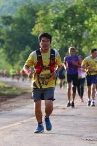 BIB: 1014
                            <button type="button" onclick="openModal(5031881)" class="btn btn-primary btn-sm float-right btn-popup" data-toggle="modal" data-target=".modal-high-quality">
                        <i class="fas fa-shopping-cart"></i> Add to Cart
                    </button>
                                            <button type="button" onclick="isThisMe(5031881, true)" class="btn btn-success btn-sm float-right btn-popup btn-isme hidden" data-toggle="tooltip" data-placement="bottom" title="นี่คือรูปของคุณใช่ไหม คลิกที่นี่เพื่อเอาเข้าอัลบั้ม">
                        <i class="fas fa-plus"></i> Add to album
                    </button>
                    <button type="button" onclick="isThisMe(5031881, false)" class="btn btn-warning btn-sm float-right btn-popup btn-isnotme hidden">
                        <i class="fas fa-ban"></i> Remove from album
                    </button>