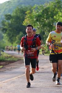 BIB: 129, 0417
                            <button type="button" onclick="openModal(5023626)" class="btn btn-primary btn-sm float-right btn-popup" data-toggle="modal" data-target=".modal-high-quality">
                        <i class="fas fa-shopping-cart"></i> Add to Cart
                    </button>
                                            <button type="button" onclick="isThisMe(5023626, true)" class="btn btn-success btn-sm float-right btn-popup btn-isme hidden" data-toggle="tooltip" data-placement="bottom" title="นี่คือรูปของคุณใช่ไหม คลิกที่นี่เพื่อเอาเข้าอัลบั้ม">
                        <i class="fas fa-plus"></i> Add to album
                    </button>
                    <button type="button" onclick="isThisMe(5023626, false)" class="btn btn-warning btn-sm float-right btn-popup btn-isnotme hidden">
                        <i class="fas fa-ban"></i> Remove from album
                    </button>