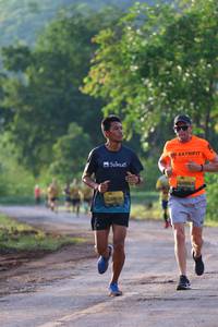 BIB: 0663, 0638
                            <button type="button" onclick="openModal(5008528)" class="btn btn-primary btn-sm float-right btn-popup" data-toggle="modal" data-target=".modal-high-quality">
                        <i class="fas fa-shopping-cart"></i> Add to Cart
                    </button>
                                            <button type="button" onclick="isThisMe(5008528, true)" class="btn btn-success btn-sm float-right btn-popup btn-isme hidden" data-toggle="tooltip" data-placement="bottom" title="นี่คือรูปของคุณใช่ไหม คลิกที่นี่เพื่อเอาเข้าอัลบั้ม">
                        <i class="fas fa-plus"></i> Add to album
                    </button>
                    <button type="button" onclick="isThisMe(5008528, false)" class="btn btn-warning btn-sm float-right btn-popup btn-isnotme hidden">
                        <i class="fas fa-ban"></i> Remove from album
                    </button>