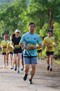 BIB: 
                            <button type="button" onclick="openModal(5041993)" class="btn btn-primary btn-sm float-right btn-popup" data-toggle="modal" data-target=".modal-high-quality">
                        <i class="fas fa-shopping-cart"></i> Add to Cart
                    </button>
                                            <button type="button" onclick="isThisMe(5041993, true)" class="btn btn-success btn-sm float-right btn-popup btn-isme hidden" data-toggle="tooltip" data-placement="bottom" title="นี่คือรูปของคุณใช่ไหม คลิกที่นี่เพื่อเอาเข้าอัลบั้ม">
                        <i class="fas fa-plus"></i> Add to album
                    </button>
                    <button type="button" onclick="isThisMe(5041993, false)" class="btn btn-warning btn-sm float-right btn-popup btn-isnotme hidden">
                        <i class="fas fa-ban"></i> Remove from album
                    </button>