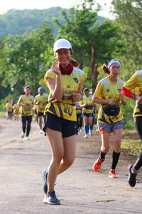 BIB: 
                            <button type="button" onclick="openModal(5061382)" class="btn btn-primary btn-sm float-right btn-popup" data-toggle="modal" data-target=".modal-high-quality">
                        <i class="fas fa-shopping-cart"></i> Add to Cart
                    </button>
                                            <button type="button" onclick="isThisMe(5061382, true)" class="btn btn-success btn-sm float-right btn-popup btn-isme hidden" data-toggle="tooltip" data-placement="bottom" title="นี่คือรูปของคุณใช่ไหม คลิกที่นี่เพื่อเอาเข้าอัลบั้ม">
                        <i class="fas fa-plus"></i> Add to album
                    </button>
                    <button type="button" onclick="isThisMe(5061382, false)" class="btn btn-warning btn-sm float-right btn-popup btn-isnotme hidden">
                        <i class="fas fa-ban"></i> Remove from album
                    </button>