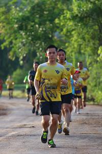 BIB: 1130
                            <button type="button" onclick="openModal(5020817)" class="btn btn-primary btn-sm float-right btn-popup" data-toggle="modal" data-target=".modal-high-quality">
                        <i class="fas fa-shopping-cart"></i> Add to Cart
                    </button>
                                            <button type="button" onclick="isThisMe(5020817, true)" class="btn btn-success btn-sm float-right btn-popup btn-isme hidden" data-toggle="tooltip" data-placement="bottom" title="นี่คือรูปของคุณใช่ไหม คลิกที่นี่เพื่อเอาเข้าอัลบั้ม">
                        <i class="fas fa-plus"></i> Add to album
                    </button>
                    <button type="button" onclick="isThisMe(5020817, false)" class="btn btn-warning btn-sm float-right btn-popup btn-isnotme hidden">
                        <i class="fas fa-ban"></i> Remove from album
                    </button>