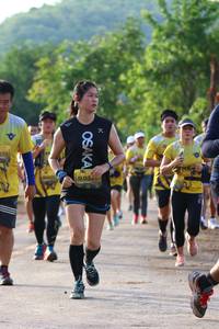 BIB: 
                            <button type="button" onclick="openModal(5061147)" class="btn btn-primary btn-sm float-right btn-popup" data-toggle="modal" data-target=".modal-high-quality">
                        <i class="fas fa-shopping-cart"></i> Add to Cart
                    </button>
                                            <button type="button" onclick="isThisMe(5061147, true)" class="btn btn-success btn-sm float-right btn-popup btn-isme hidden" data-toggle="tooltip" data-placement="bottom" title="นี่คือรูปของคุณใช่ไหม คลิกที่นี่เพื่อเอาเข้าอัลบั้ม">
                        <i class="fas fa-plus"></i> Add to album
                    </button>
                    <button type="button" onclick="isThisMe(5061147, false)" class="btn btn-warning btn-sm float-right btn-popup btn-isnotme hidden">
                        <i class="fas fa-ban"></i> Remove from album
                    </button>