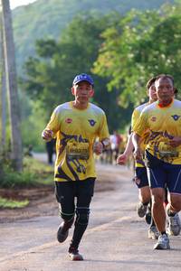 BIB: 1039, 0375
                            <button type="button" onclick="openModal(5013611)" class="btn btn-primary btn-sm float-right btn-popup" data-toggle="modal" data-target=".modal-high-quality">
                        <i class="fas fa-shopping-cart"></i> Add to Cart
                    </button>
                                            <button type="button" onclick="isThisMe(5013611, true)" class="btn btn-success btn-sm float-right btn-popup btn-isme hidden" data-toggle="tooltip" data-placement="bottom" title="นี่คือรูปของคุณใช่ไหม คลิกที่นี่เพื่อเอาเข้าอัลบั้ม">
                        <i class="fas fa-plus"></i> Add to album
                    </button>
                    <button type="button" onclick="isThisMe(5013611, false)" class="btn btn-warning btn-sm float-right btn-popup btn-isnotme hidden">
                        <i class="fas fa-ban"></i> Remove from album
                    </button>