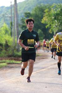 BIB: 0197
                            <button type="button" onclick="openModal(5069549)" class="btn btn-primary btn-sm float-right btn-popup" data-toggle="modal" data-target=".modal-high-quality">
                        <i class="fas fa-shopping-cart"></i> Add to Cart
                    </button>
                                            <button type="button" onclick="isThisMe(5069549, true)" class="btn btn-success btn-sm float-right btn-popup btn-isme hidden" data-toggle="tooltip" data-placement="bottom" title="นี่คือรูปของคุณใช่ไหม คลิกที่นี่เพื่อเอาเข้าอัลบั้ม">
                        <i class="fas fa-plus"></i> Add to album
                    </button>
                    <button type="button" onclick="isThisMe(5069549, false)" class="btn btn-warning btn-sm float-right btn-popup btn-isnotme hidden">
                        <i class="fas fa-ban"></i> Remove from album
                    </button>