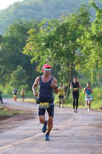 BIB: 1252
                            <button type="button" onclick="openModal(4979845)" class="btn btn-primary btn-sm float-right btn-popup" data-toggle="modal" data-target=".modal-high-quality">
                        <i class="fas fa-shopping-cart"></i> Add to Cart
                    </button>
                                            <button type="button" onclick="isThisMe(4979845, true)" class="btn btn-success btn-sm float-right btn-popup btn-isme hidden" data-toggle="tooltip" data-placement="bottom" title="นี่คือรูปของคุณใช่ไหม คลิกที่นี่เพื่อเอาเข้าอัลบั้ม">
                        <i class="fas fa-plus"></i> Add to album
                    </button>
                    <button type="button" onclick="isThisMe(4979845, false)" class="btn btn-warning btn-sm float-right btn-popup btn-isnotme hidden">
                        <i class="fas fa-ban"></i> Remove from album
                    </button>