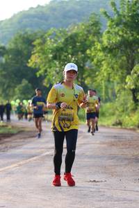 BIB: 0241
                            <button type="button" onclick="openModal(5017053)" class="btn btn-primary btn-sm float-right btn-popup" data-toggle="modal" data-target=".modal-high-quality">
                        <i class="fas fa-shopping-cart"></i> Add to Cart
                    </button>
                                            <button type="button" onclick="isThisMe(5017053, true)" class="btn btn-success btn-sm float-right btn-popup btn-isme hidden" data-toggle="tooltip" data-placement="bottom" title="นี่คือรูปของคุณใช่ไหม คลิกที่นี่เพื่อเอาเข้าอัลบั้ม">
                        <i class="fas fa-plus"></i> Add to album
                    </button>
                    <button type="button" onclick="isThisMe(5017053, false)" class="btn btn-warning btn-sm float-right btn-popup btn-isnotme hidden">
                        <i class="fas fa-ban"></i> Remove from album
                    </button>