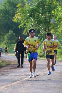 BIB: 123
                            <button type="button" onclick="openModal(5018309)" class="btn btn-primary btn-sm float-right btn-popup" data-toggle="modal" data-target=".modal-high-quality">
                        <i class="fas fa-shopping-cart"></i> Add to Cart
                    </button>
                                            <button type="button" onclick="isThisMe(5018309, true)" class="btn btn-success btn-sm float-right btn-popup btn-isme hidden" data-toggle="tooltip" data-placement="bottom" title="นี่คือรูปของคุณใช่ไหม คลิกที่นี่เพื่อเอาเข้าอัลบั้ม">
                        <i class="fas fa-plus"></i> Add to album
                    </button>
                    <button type="button" onclick="isThisMe(5018309, false)" class="btn btn-warning btn-sm float-right btn-popup btn-isnotme hidden">
                        <i class="fas fa-ban"></i> Remove from album
                    </button>