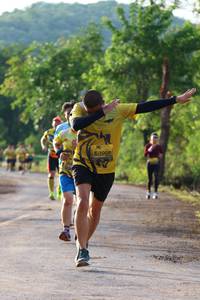 BIB: 1008
                            <button type="button" onclick="openModal(5024657)" class="btn btn-primary btn-sm float-right btn-popup" data-toggle="modal" data-target=".modal-high-quality">
                        <i class="fas fa-shopping-cart"></i> Add to Cart
                    </button>
                                            <button type="button" onclick="isThisMe(5024657, true)" class="btn btn-success btn-sm float-right btn-popup btn-isme hidden" data-toggle="tooltip" data-placement="bottom" title="นี่คือรูปของคุณใช่ไหม คลิกที่นี่เพื่อเอาเข้าอัลบั้ม">
                        <i class="fas fa-plus"></i> Add to album
                    </button>
                    <button type="button" onclick="isThisMe(5024657, false)" class="btn btn-warning btn-sm float-right btn-popup btn-isnotme hidden">
                        <i class="fas fa-ban"></i> Remove from album
                    </button>